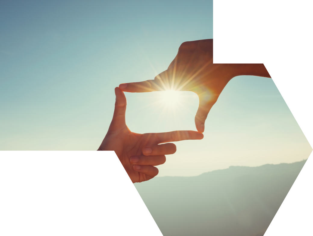 The AUO Way - 九游会j9的本质与理念，以及驱动我们团结一心实践共同愿景的原动力